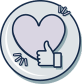 Ico_บริการ