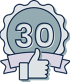 Icon_30